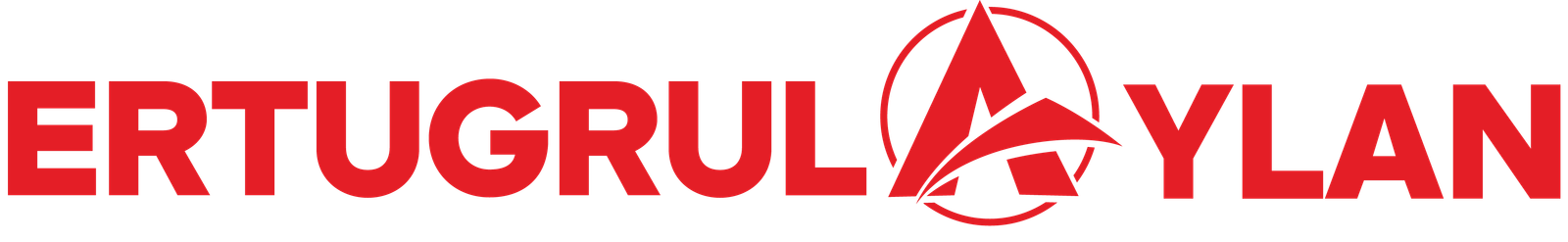 İstanbul Tuzla Emlak Ofisi